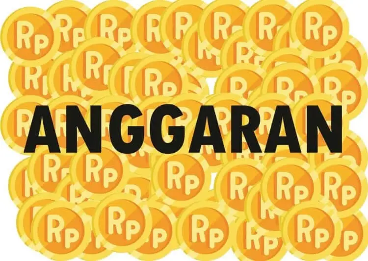 Serapan Anggaran Pemkab Lebak Masih di Bawah 60 Persen, Ini Sebabnya