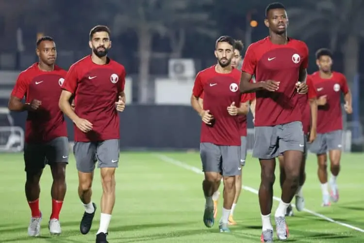 Piala Dunia 2022; Prediksi Qatar vs Senegal Nanti Malam