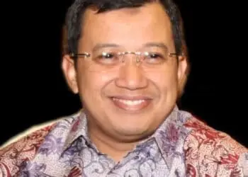 Peran Guru dan Transformasi Pendidikan