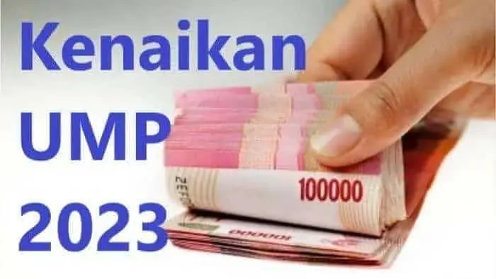 Pemprov Tetapkan Kenaikan UMP 6,4 Persen, Sejumlah Pengusaha Ancam Eksodus Besar-besaran
