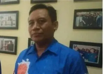 Porprov Banten VI Segera Digelar, DPRD Kota Tangerang Berharap Konektivitas Antar Venue Terhubung Baik