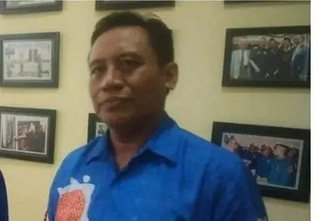 Porprov Banten VI Segera Digelar, Begini Harapan Anggota DPRD Kota Tangerang