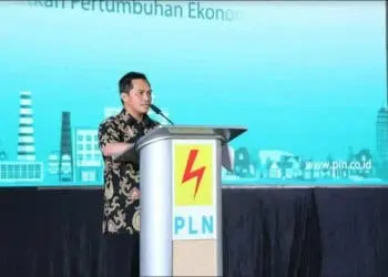 Banten Diserbu Ribuan Pengusaha Air Tanah
