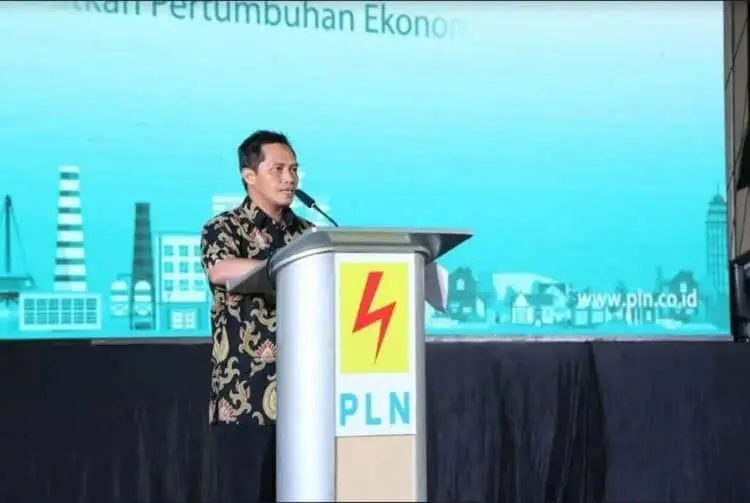Banten Diserbu Ribuan Pengusaha Air Tanah