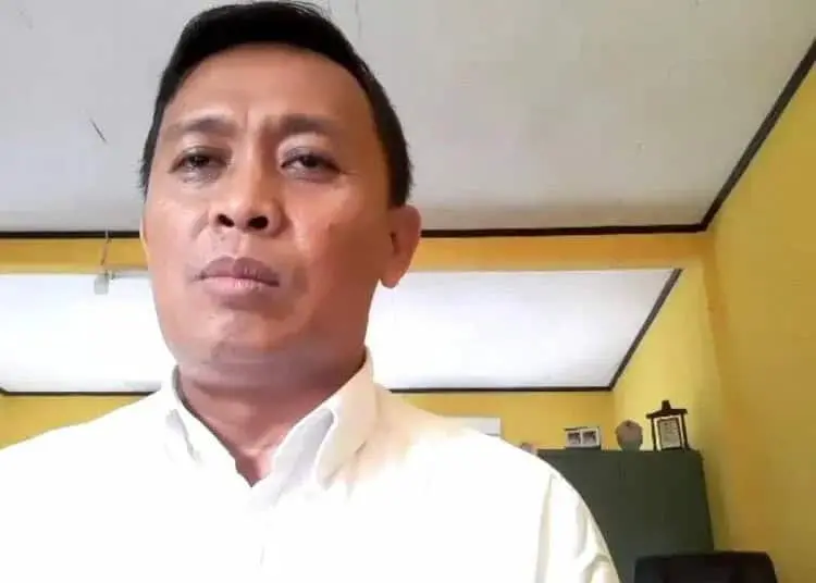 Kepala KCD Pendidikan Banten di Kabupaten Tangerang Siap Gelar Deklarasi Anti Tawuran
