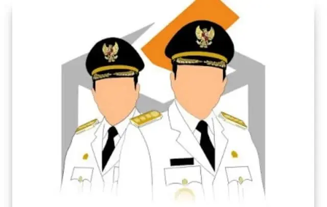 Pasca Pilkades, Dua Desa di Lebak Dijabat Pj Kades, Ini Sebabnya