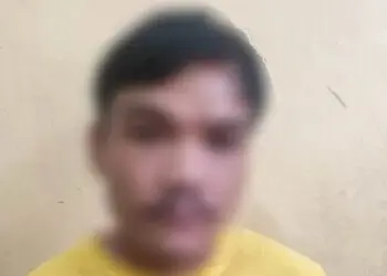 Cari Mangsa Warga Baduy, Penipu Ini Akhirnya Masuk Bui