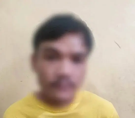 Cari Mangsa Warga Baduy, Penipu Ini Akhirnya Masuk Bui