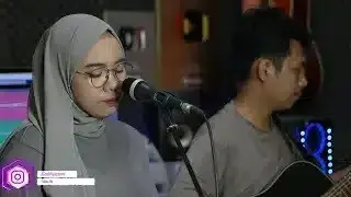 Lirik Lagu Bebaskan Diriku