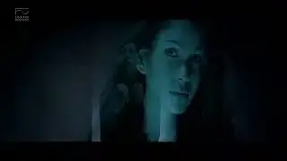 Lirik Lagu Hampa