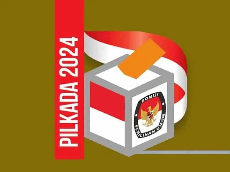 Pilgub Banten 2024, Akademisi Sebut Aspirasi Anak Muda Sangat Penting