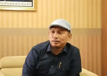 DPRD Kabupaten Tangerang Akan Panggil Pengembang Garden Serpong