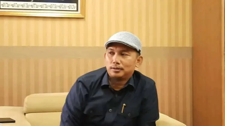 DPRD Kabupaten Tangerang Akan Panggil Pengembang Garden Serpong