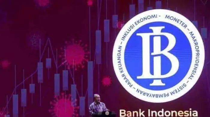 BI Bakal Rilis Rupiah Digital, Bisa Jadi Alternatif Pembayaran