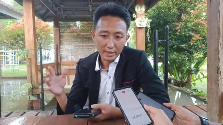 Soal Kasus Dugaan Pencabulan di Pandeglang, Kuasa Hukum Korban: Jangan Ada Restorative Justice