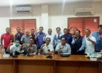 Angka Stunting di Kabupaten Tangerang Turun Jadi 3,7 Persen