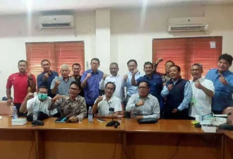 Angka Stunting di Kabupaten Tangerang Turun Jadi 3,7 Persen