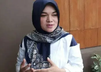 Dosen Hukum Unpam Sebut Kasus Narkoba Harus Jelas