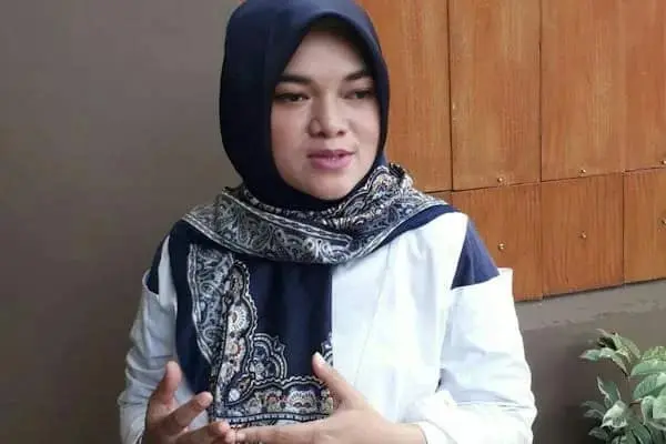 Dosen Hukum Unpam Sebut Kasus Narkoba Harus Jelas