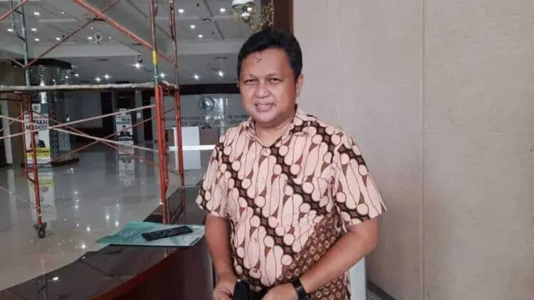 Dindik Kota Tangsel Sudah Salurkan Beasiswa Untuk 2.500 Siswa SMP