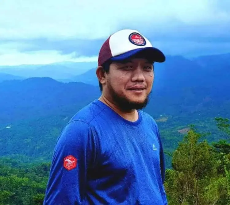 Refleksi Akhir Tahun 2022, Catatan Kekerasan Anak di Kabupaten Pandeglang Masih Tinggi