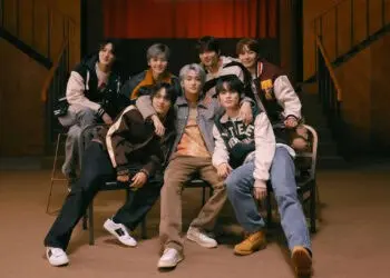 Makna Dalam Lagu Graduation NCT Dream