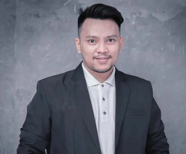 Utak-atik Pilgub Banten 2024 dan Peran Penting Aspirasi Anak Muda