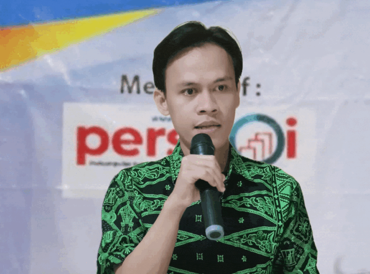 Survei MSI, Tren Kepuasan Kinerja Benyamin-Pilar Naik
