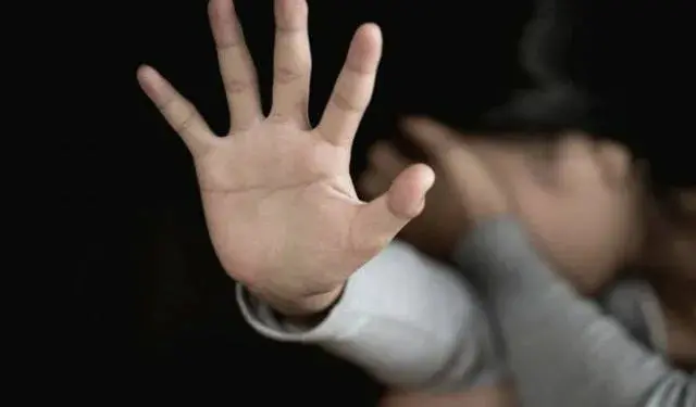 Lansia Bejat Diduga Cabuli Lebih dari 10 Anak di Bawah Umur di Lebak