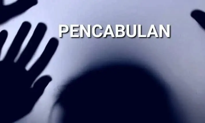 Besok, Polisi Jadwalkan Pemeriksaan Tersangka Y di Mapolres Pandeglang