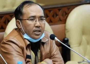 Tarif KRL Naik Tahun Depan, DPR Bilang Akan Beratkan Masyarakat
