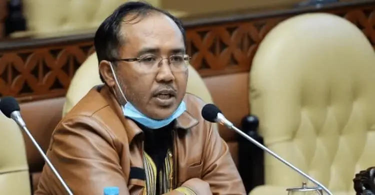 Tarif KRL Naik Tahun Depan, DPR Bilang Akan Beratkan Masyarakat