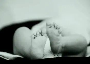 Warga Bayah Lebak Temukan Mayat Bayi di Muara Sungai
