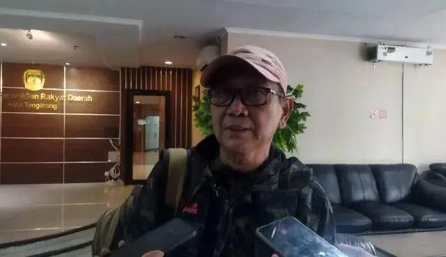Pegiat Seni Minta Dilibatkan Pembentukan Naskah Akademik Perda Kebudayaan