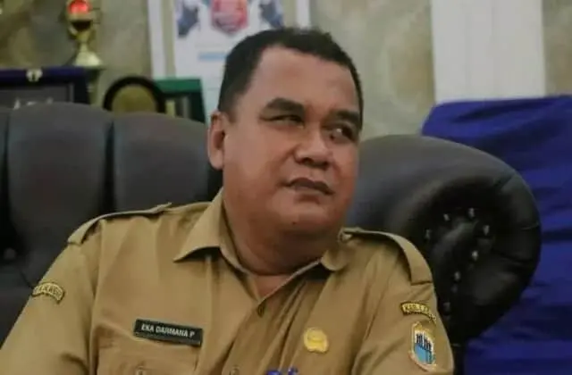 Gedung Sekolah Rakyat di Lebak Dibangun Desember