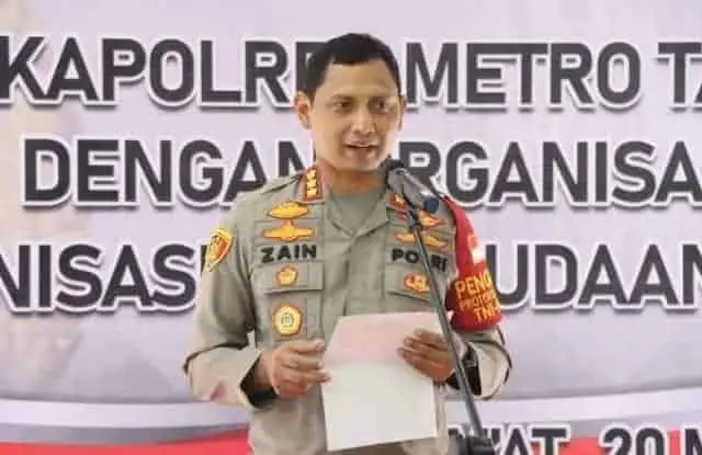 Mau Mudik Tapi Khawatir Tinggalkan Kendaraan? Titip di Markas Polisi Saja
