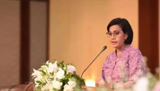 DKI Jakarta Punya "Nama Baru" Usai Tak Lagi Jadi Ibu Kota Negara
