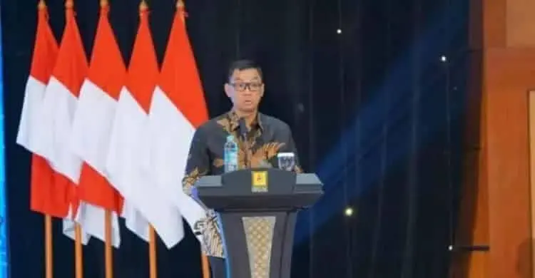 PLN akan Terapkan Digitalisasi Pencatatan Meteran Listrik
