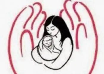 ILUSTRASI