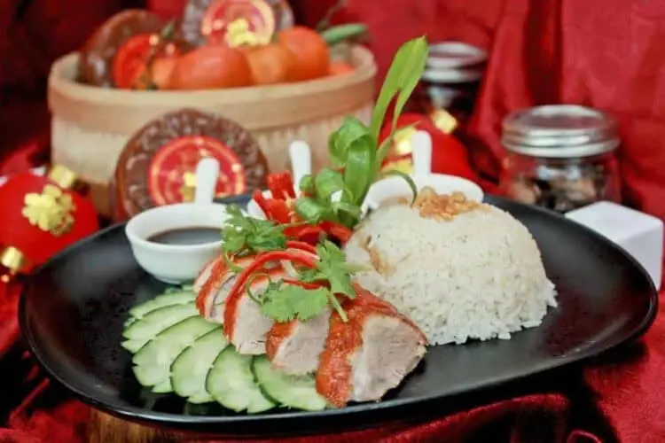 Swiss-Belhotel Serpong Sajikan Kreasi Kuliner Terbaru