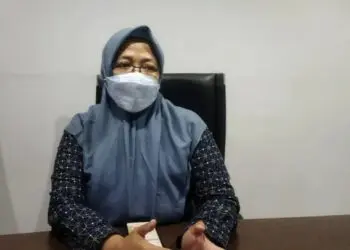 Tarif Pelayanan Naik, BPJS Kesehatan Kota Tangerang: Iuran Peserta Tetap