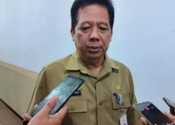 Diperbolehkan Mendagri, Kab Serang Siap Gelar Pilkades Serentak