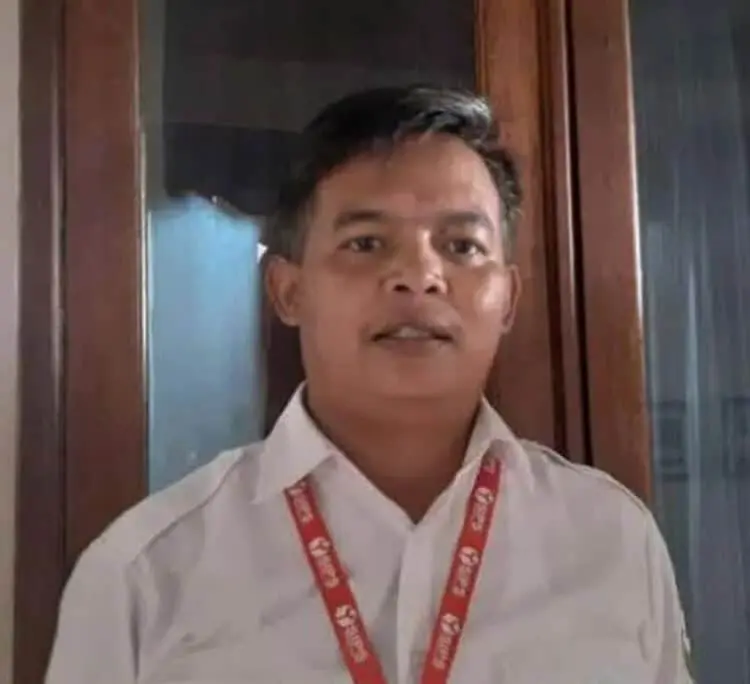 Bawaslu Pandeglang Buka Pendaftaran Pengawas Kelurahan dan Desa