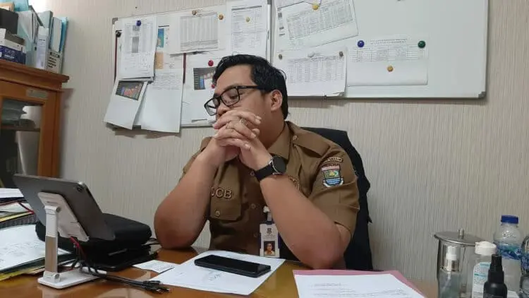 Pajak Properti Dorong Peningkatan PAD di Kabupaten Tangerang