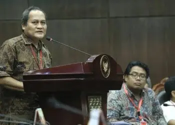 Perspektif Sosial Legal dalam Perkara Pembunuhan Berencana Brigadir Nofriansyah Yosua Hutabarat