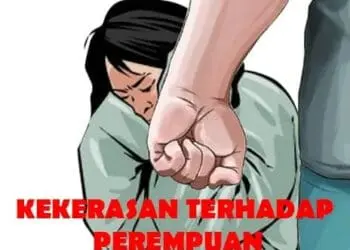 Lihat Istri Chatting dengan Pria Lain, SRN Cemburu Lalu Ambil Kapak, Berakhir Pilu