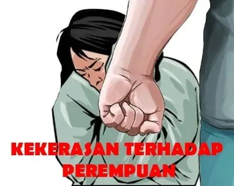 Lihat Istri Chatting dengan Pria Lain, SRN Cemburu Lalu Ambil Kapak, Berakhir Pilu
