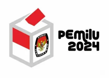 ASN Boleh Jadi Ad Hoc Pemilu 2024