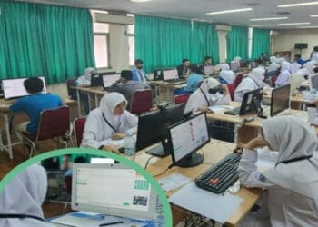 BOS 49.074 Madrasah Swasta Tahun 2023 Segera Cair, Berikut Prosedurnya