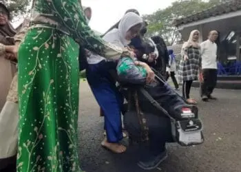 Seleksi Petugas Penyelenggara Ibadah Haji Dibuka, Ini Dia Syaratnya